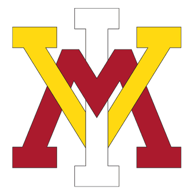 VMI logo