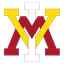 VMI logo