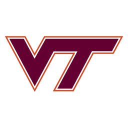 Virginia Tech logo