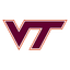 Virginia Tech logo