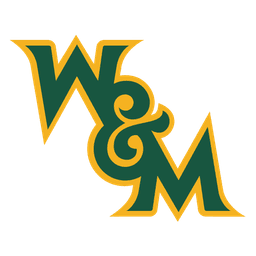 William & Mary logo