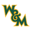 William & Mary logo