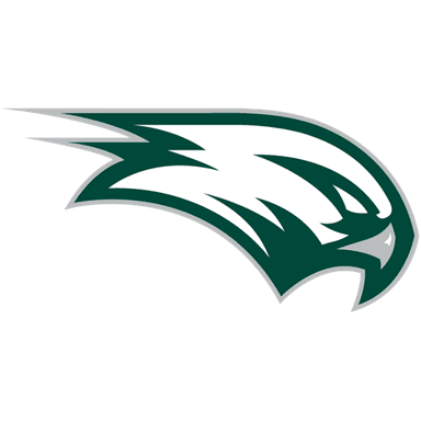 Wagner logo