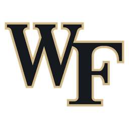 Wake Forest logo