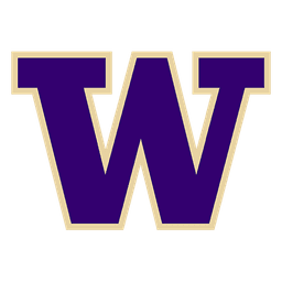 Washington logo
