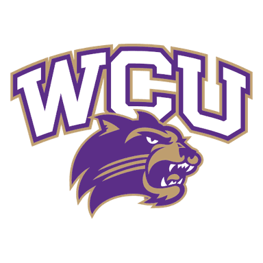 Western Carolina logo