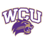 Western Carolina logo