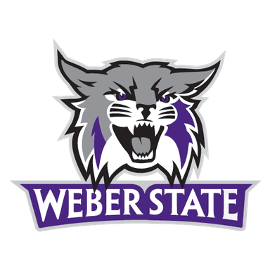 Weber State logo