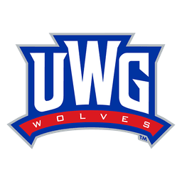 West Georgia logo