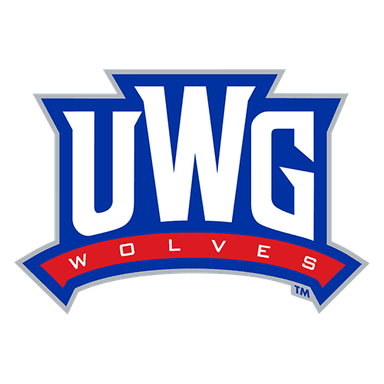 West Georgia logo