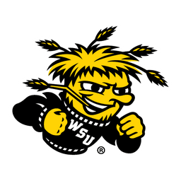 Wichita State logo