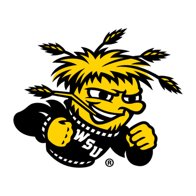 Wichita State logo