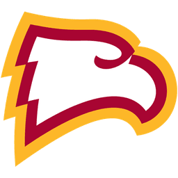 Winthrop logo