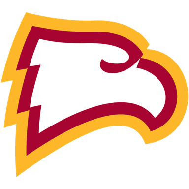 Winthrop logo
