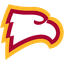 Winthrop logo