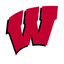 Wisconsin logo