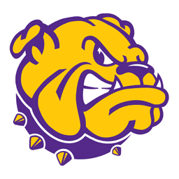 Western Illinois logo