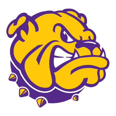 Western Illinois logo