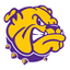 Western Illinois logo