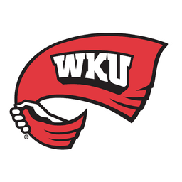 Western Kentucky logo