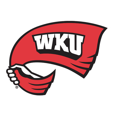 Western Kentucky logo