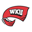 Western Kentucky logo
