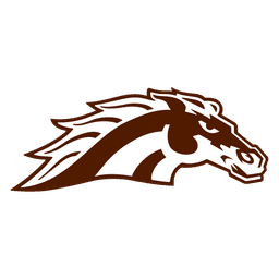 Western Michigan logo