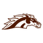 Western Michigan logo