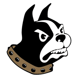 Wofford logo