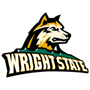 Wright State logo