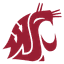 Washington State logo