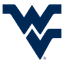 West Virginia logo
