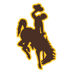 Wyoming logo
