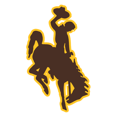Wyoming logo
