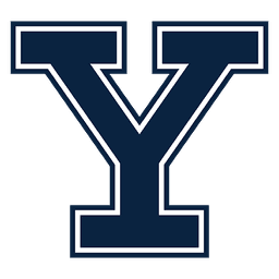 Yale logo