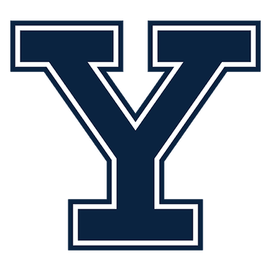 Yale logo