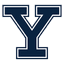 Yale logo